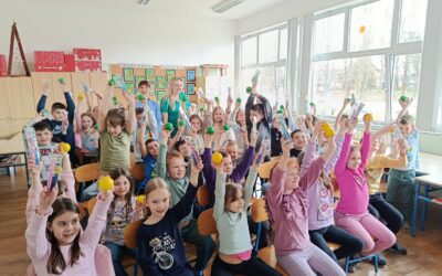 Svjetski dan oralnog zdravlja