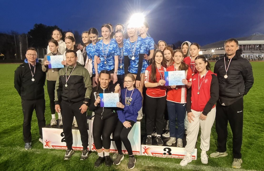 viber_slika_2026-03-26_16-52-30-422