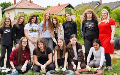  “Budi dobar, vidi dobro, čini dobro”