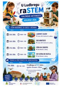 Kalendar_Plakat_Kolovoz 2026_page-0001