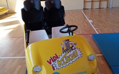 HAK radionica “Vidi i klikni”